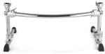 Gibraltar Rack System Chrome Series II Curved Stealth Side Rack, GCSSMS