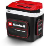Einhell 2048420 TE-COL Li-Solo 18/27 Akkus hűtőtáska (akku nélkül)