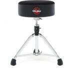 Gibraltar Drum Throne 9000 Series, 9608SFT