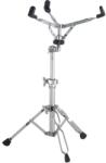 Gibraltar Snare stand Rock Hardware Series, RK106