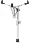 Gibraltar Snare stand 9000 Series Legless, 9706NL