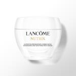 Lancome NUTRIX CREAM 50 ml