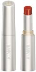 Giorgio Armani Prisma Glass PRISMA FLASH 41 - SCARLET FLASH 2.1 g
