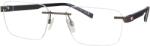 Tommy Hilfiger TH 2323 R80 55