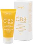 Ziaja C. B3 vitamin niacinamid ragyogást fokozó arckrém SPF15 50 ml Női