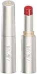 Giorgio Armani Prisma Flash Prisma Flash Lip Balm 42 - CRIMSON FLASH 2.1 g