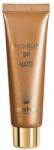 Sisley PHYTO-TOUCHE GEL MATTE 30 ml