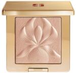 Sisley L'ORCHIDEE HIGHLIGHTER GOLDEN 15 g Női