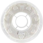 CREALITY Filament CREALITY Polymer Silk 1.75mm White (CR-SILK WHITE)