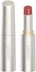 Giorgio Armani Prisma Flash Prisma Flash Lip Balm 40 - RASPBERRY FLASH 2.1 g