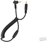 JJC CABLE-D (Panasonic) távkioldó összekötő kábel (CABLE-D)