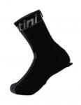 Santini Pixel Shoe Black 36/39