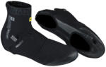 Mavic Thermo Plus Shoe Cover Országúti Kamásli Fekete M