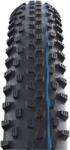 Schwalbe Racing Ray 29×2, 35 Super Ground Addix SpeedGrip TLE hajtogatható,