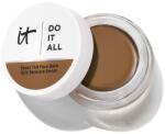 IT Cosmetics Do-It-All Sheer Tint Face Balm RDN520 - RICH DEEP NEUTRAL 18 g Női