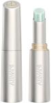 Giorgio Armani Prisma Flash Prisma Flash Lip Balm 01 - ROSE FLASH 2.1 g
