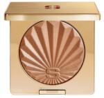 Sisley PHYTO-TOUCHE ILLUSION D'ÉTÉ 1.1 g 1.1 g Női