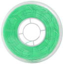 CREALITY Filament CREALITY PLA 1.75mm Fluorescent Green (CR-PLA FL GREEN)