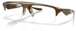 Oakley Valdosta OX5093-04 Rama ochelari