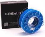 CREALITY Filament CREALITY PLA 1.75mm Blue (CR-PLA BLUE)