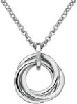 Hot Diamonds Trio DP543 (Ag 925/1000 6, 5g)