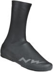 Northwave Kamásli téli Fast H2O fekete M