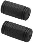 Sram Stationary Grips For Half-Pipe, 60 Mm