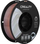 CREALITY Filament CREALITY Polymer Silk 1.75mm Rainbow (CR-SILK RAINBOW)