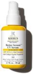 Kiehl's Better Screen SPF 50 50 ml Női