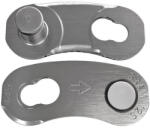 Sram Patentszem Cn Pwr. Lck Eagle 12S Silver Skn. Pck 4Pc