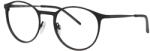Tommy Hilfiger TH 2334 003 51
