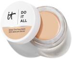 IT Cosmetics Do-It-All Sheer Tint Face Balm LN210 - LIGHT NEUTRAL 18 g Női