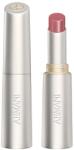 Giorgio Armani Prisma Glass Prisma Flash Lip Balm 35 - PEONY FLASH 2.1 g