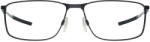 Oakley OX 3217 01 57