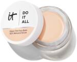 IT Cosmetics Do-It-All Sheer Tint Face Balm FC125 - FAIR COOL 18 g Női