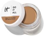 IT Cosmetics Do-It-All Sheer Tint Face Balm TN410 - TAN NEUTRAL 18 g Női