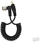 JJC CABLE-B (Nikon) távkioldó összekötő kábel (CABLE-B)