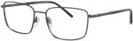 Tommy Hilfiger TH 2331 DTY 56