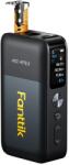 Fanttik A10 Apex 3 az 1-ben lézeres távolságmérő 50m A10 Apex 3-in-1 (0850077828300)