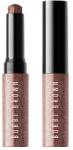 Bobbi Brown Crystal Eyes Shadow Stick 06 - BRILLIANT BRONZE 2 g