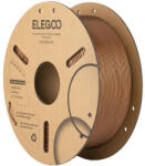 Elegoo Filament Elegoo PLA 1.75mm Bronze (50.203.0465)