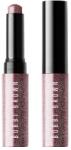 Bobbi Brown Crystal Eyes Shadow Stick 02 - BRILLIANT VIOLET 2 g