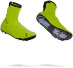 BBB kamásli BWS-23 WaterFlex 3.0 neon sárga 41/42