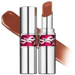 Yves Saint Laurent Loveshine LOVESHINE CANDY GLAZE 19 - SALTED CARAMEL 3.2 g Női