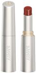 Giorgio Armani Prisma Glass Prisma Flash Lip Balm 44 - HEAT FLASH 2.1 g