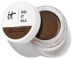 IT Cosmetics Do-It-All Sheer Tint Face Balm DN615 - DEEP NEUTRAL 18 g Női