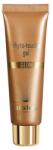 Sisley Phyto-Touche Gel Glow GLOW 30 ml