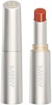 Giorgio Armani Prisma Glass Prisma Flash Lip Balm 20 - SOLAR FLASH 2.1 g