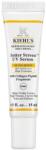 Kiehl's Better Screen SPF 50 15 ml Női