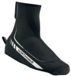 Northwave Kamásli SONIC téli fekete M